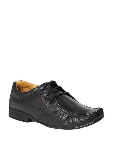 red-chief-men's-burnish-black-formal-shoes