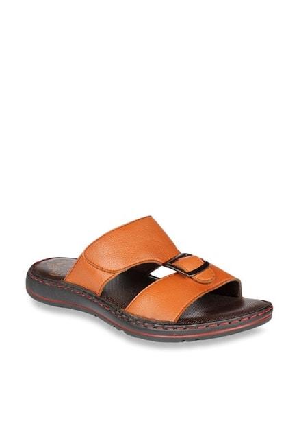 duke-men's-tan-casual-sandals