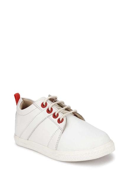 tuskey-kids-white-leather-sneakers