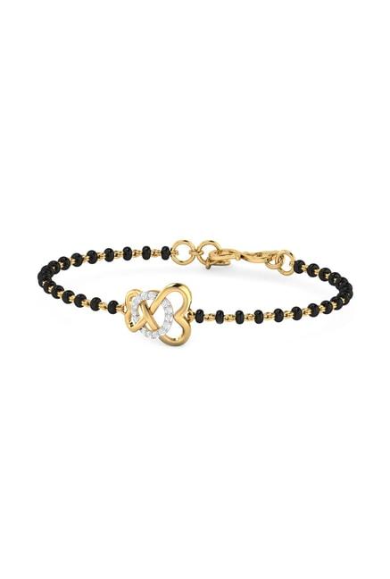 pc-jeweller-saachi-22-kt-gold-mangalsutra-bracelet