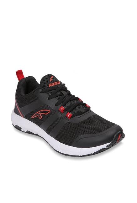 furo-by-red-chief-men's-black-running-shoes