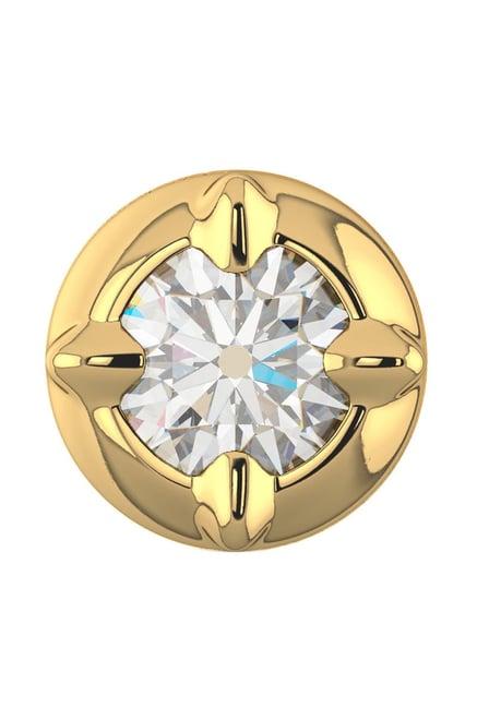 joyalukkas-22-kt-gold-&-diamond-nosepin