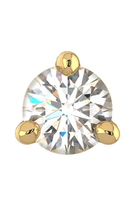 joyalukkas-22-kt-gold-&-diamond-nosepin