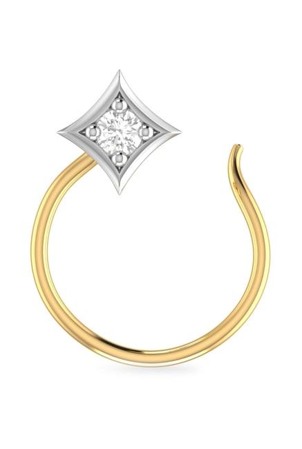 pc-jeweller-breslin-22-kt-gold-nosepin