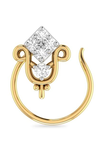 pc-jeweller-ballinamore-22-kt-gold-nosepin