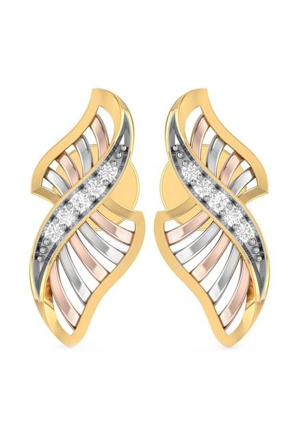 pc-jeweller-cullan-22-kt-gold-earrings