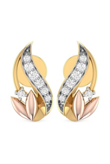 pc-jeweller-dermot-22-kt-gold-earrings