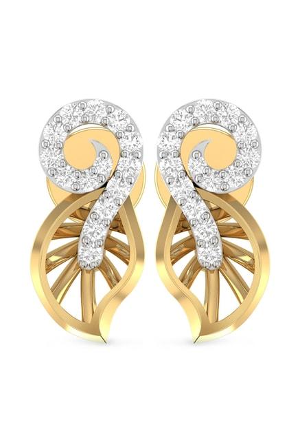 pc-jeweller-digby-22-kt-gold-earrings