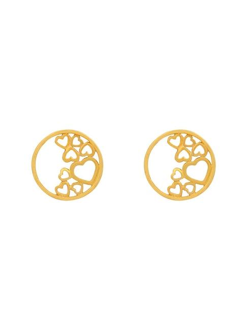 pc-jeweller-devajami-22-kt-gold-earrings