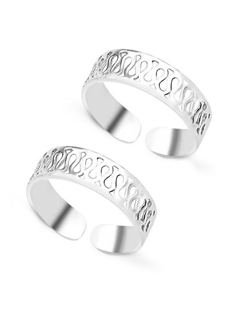 taraash-92.5-sterling-silver-toe-ring