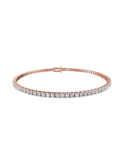 joyalukkas-18k-gold-&-diamond-bracelet-for-women