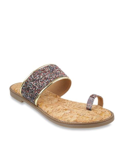 mochi-women's-golden-toe-ring-sandals