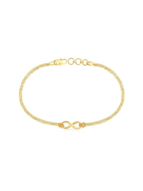 malabar-gold-and-diamonds-22-kt-gold-bracelet
