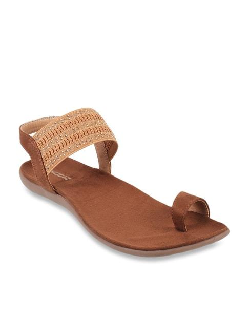 mochi-women's-tan-toe-ring-sandals