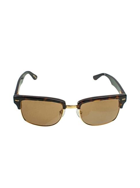 hidesign-8903439701055-brown-polarized-fiji-clubmaster-sunglasses