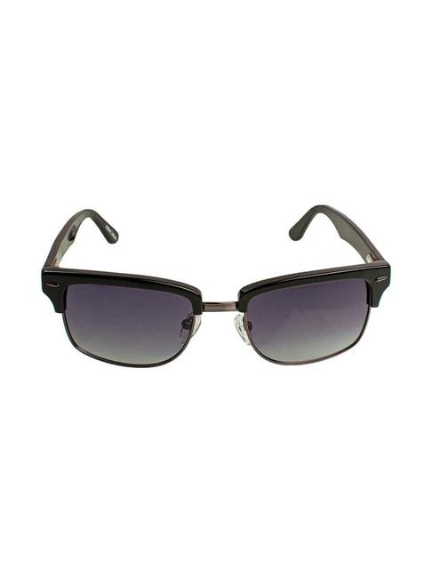 hidesign-8903439701062-blue-polarized-fiji-clubmaster-sunglasses