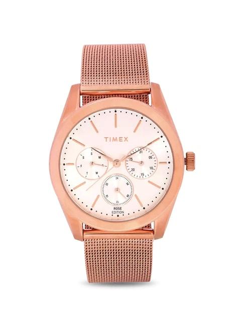 timex-twel13204-rose-edition-analog-watch-for-women