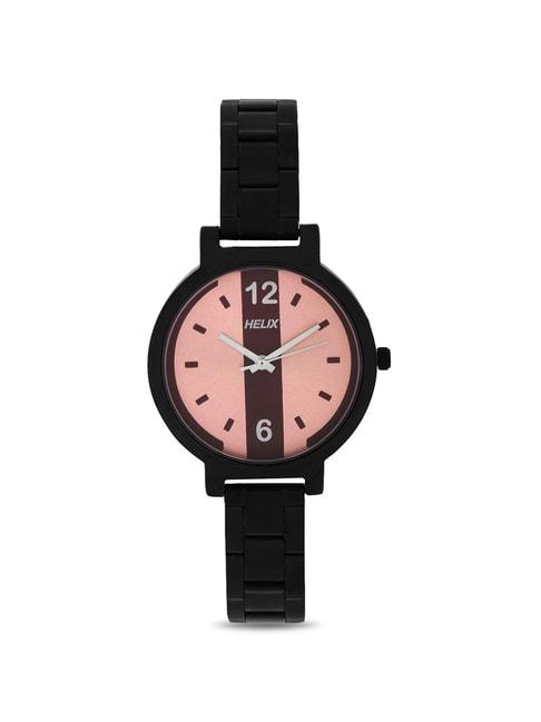 helix-tw041hl10-analog-watch-for-women