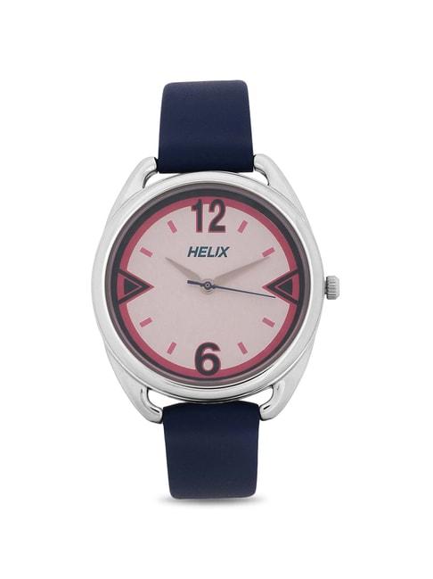 helix-tw043hl07-analog-watch-for-women