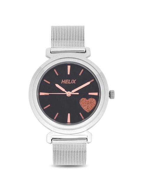 helix-tw045hl05-analog-watch-for-women
