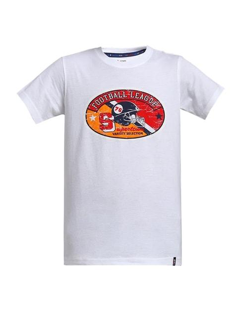 jockey-kids-white-printed-ub55-t-shirt