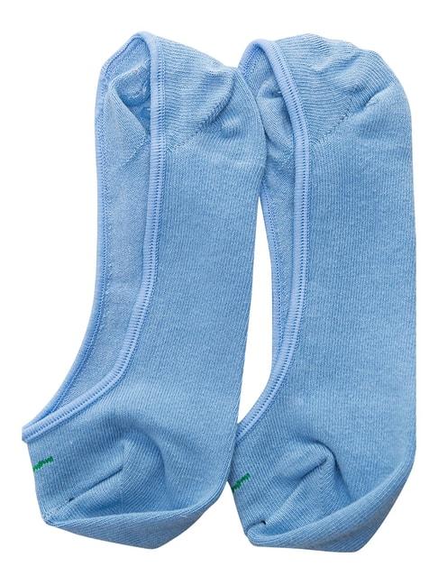 spykar-assorted-self-socks