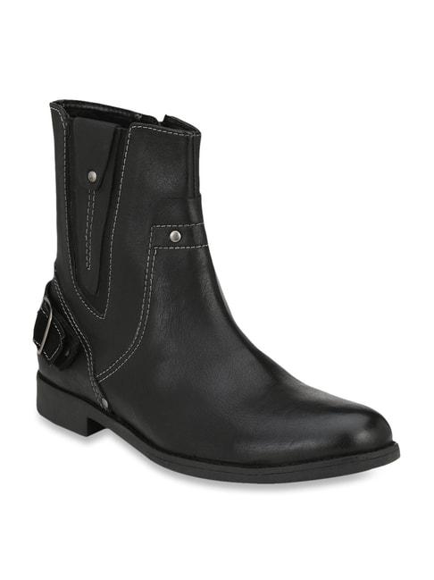 delize-men's-black-casual-boots