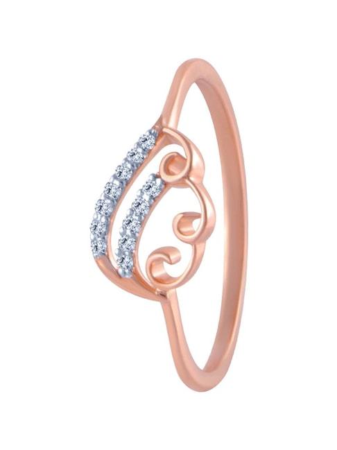 p.c.-chandra-jewellers-14-kt-gold-&-diamond-ring