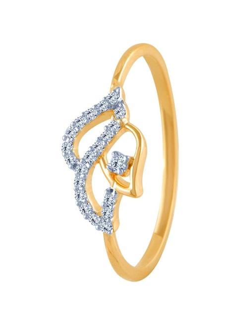 p.c.-chandra-jewellers-18-kt-gold-&-diamond-ring