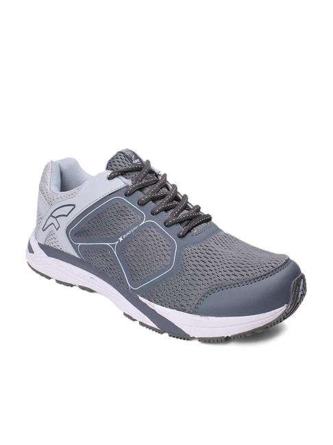 furo-by-red-chief-men's-grey-running-shoes