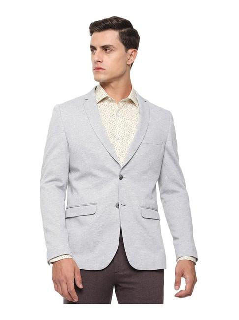 louis-philippe-grey-full-sleeves-notched-lapel-blazer