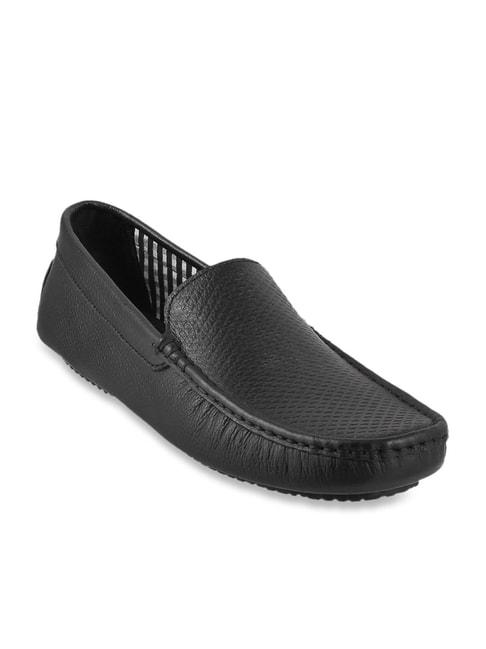 metro-kids-black-casual-loafers