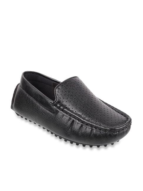 mochi-kids-black-casual-loafers