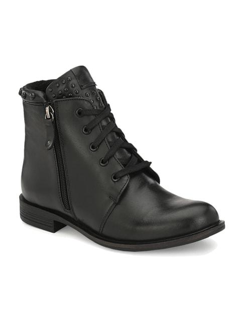 delize-black-derby-boots