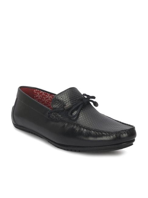 v8-by-ruosh-men's-siena-navy-boat-shoes