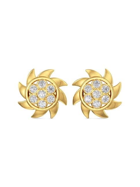 joyalukkas-22k-gold-earrings-for-women