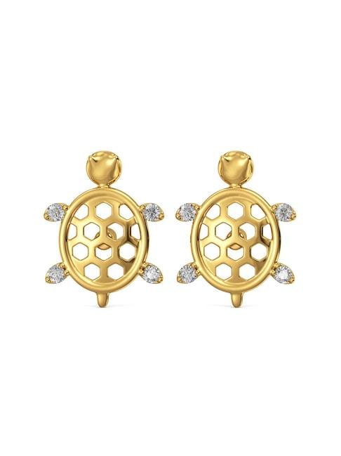 joyalukkas-22k-gold-earrings-for-women