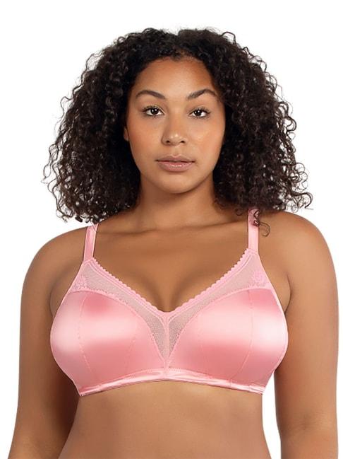 parfait-flamingo-pink-non-wired-padded-bralette