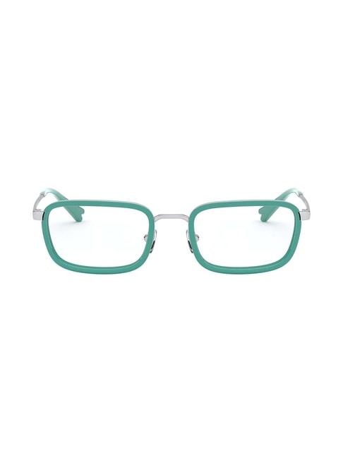 vogue-eyewear-0vo4166512249-forerunner-green-full-rim-rectangular-frame