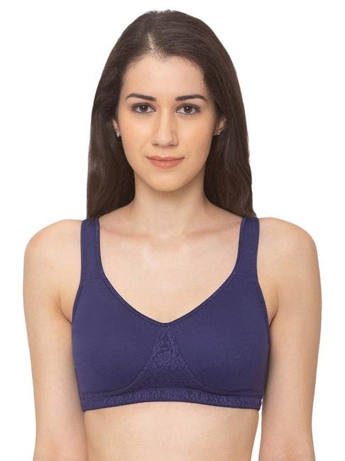 candyskin-navy-non-wired-non-padded-full-coverage-bra