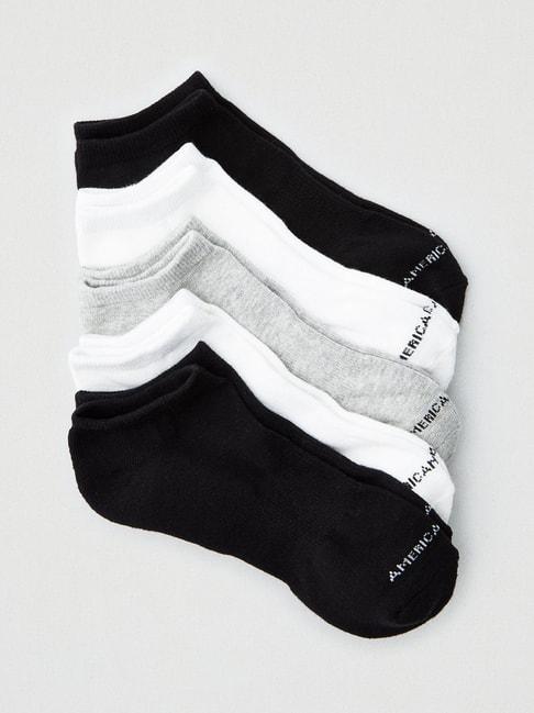 american-eagle-outfitters-assorted-socks