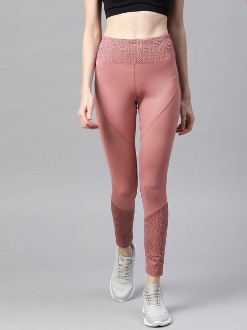 alcis-dusty-pink-printed-tights