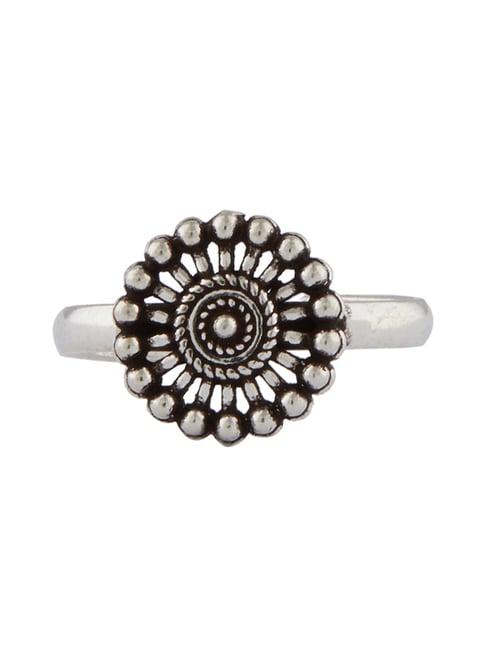 ahilya-jewels-92.5-sterling-silver-shubh-temple-toe-ring