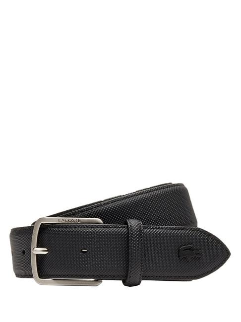 lacoste-black-engraved-buckle-pique-canvas-belt