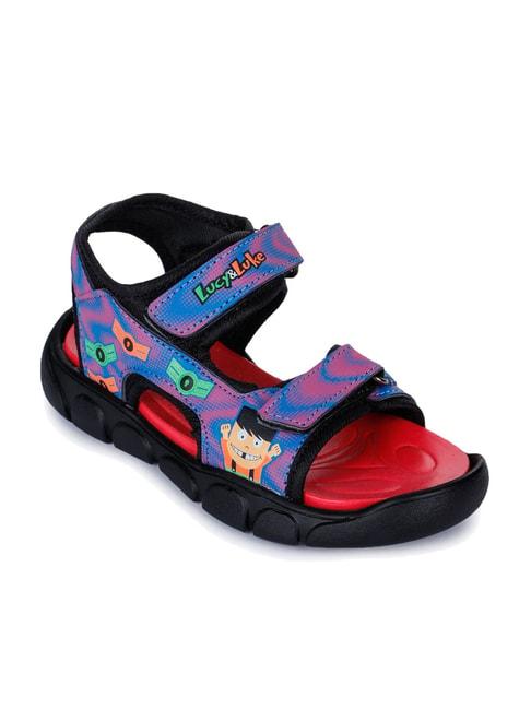 lucy-&-luke-by-liberty-kids-purple-floater-sandals
