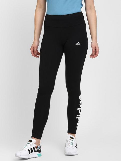 adidas-black-&-white-graphic-print-lin-tights