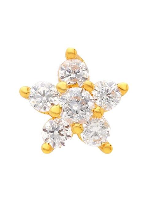 malabar-gold-and-diamonds-22k-gold-nosepin-for-women