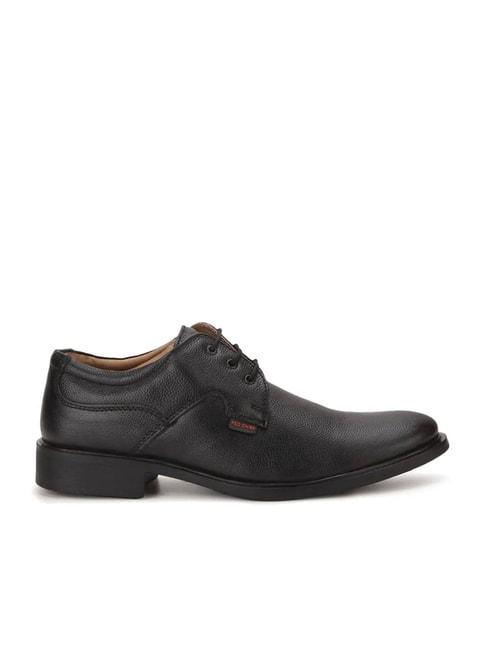 red-chief-men's-black-formal-shoes
