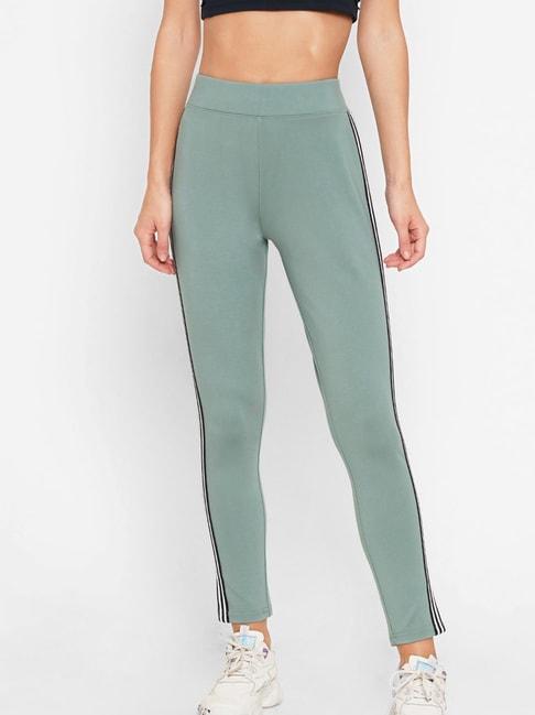forever-21-light-mint-mid-rise-trackpants