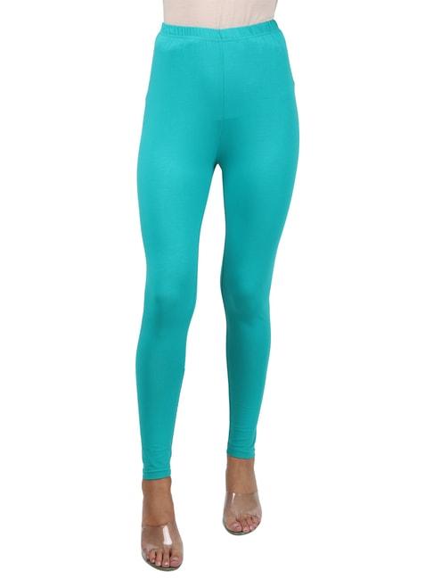 monte-carlo-turquoise-regular-fit-leggings